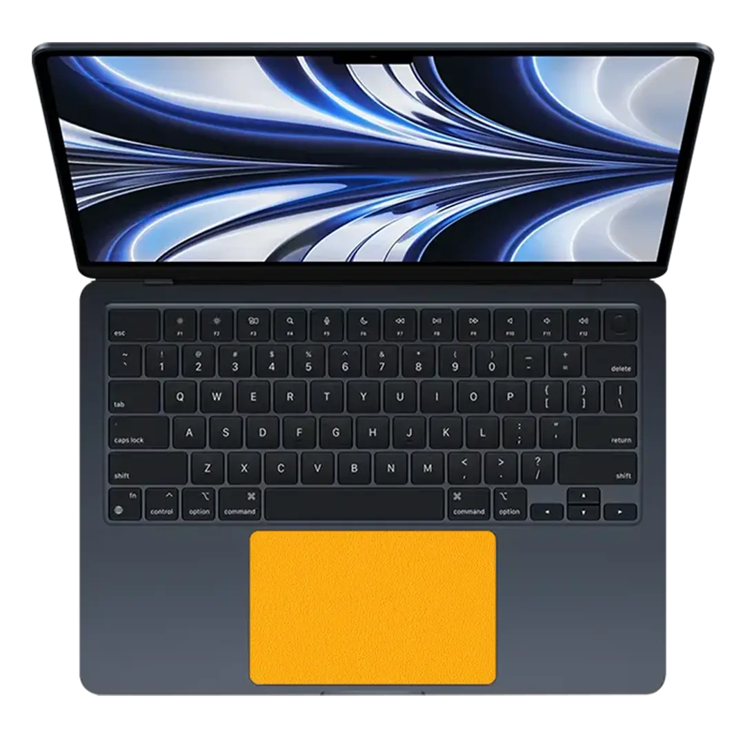 Product image 109