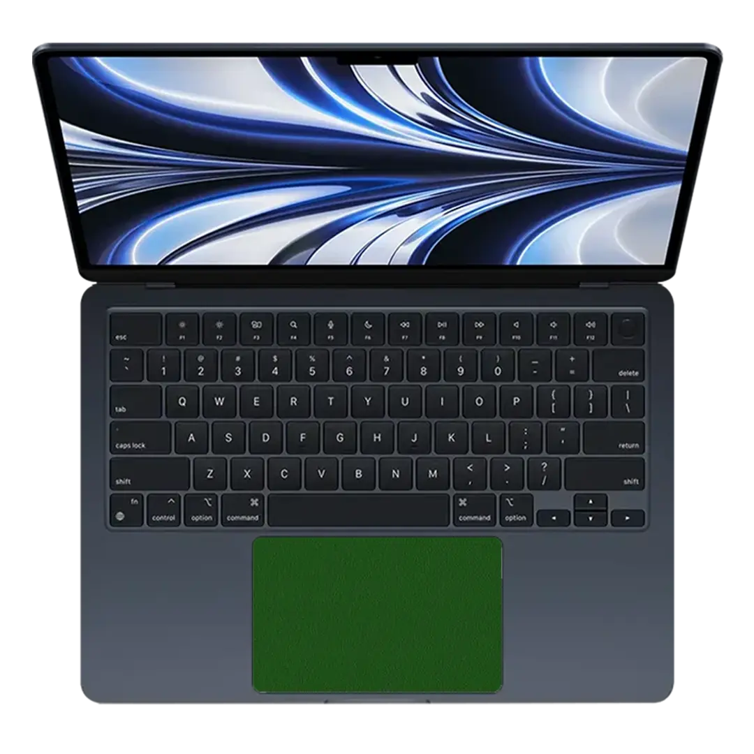 Product image 110