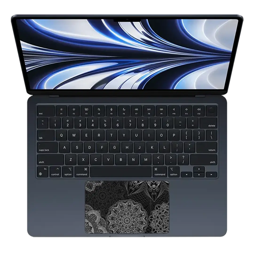 Product image 113