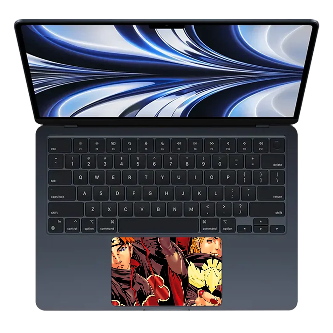 Product image 114