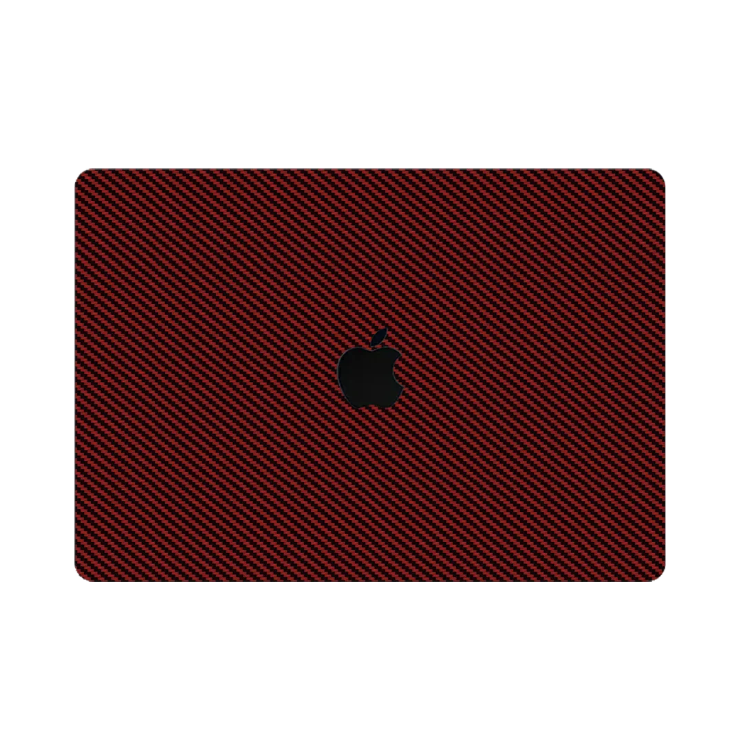 Product image 132