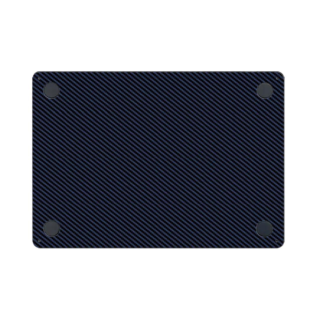 Product image 136