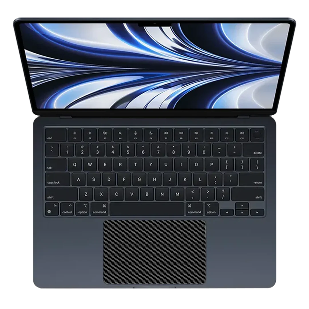 Product image 137