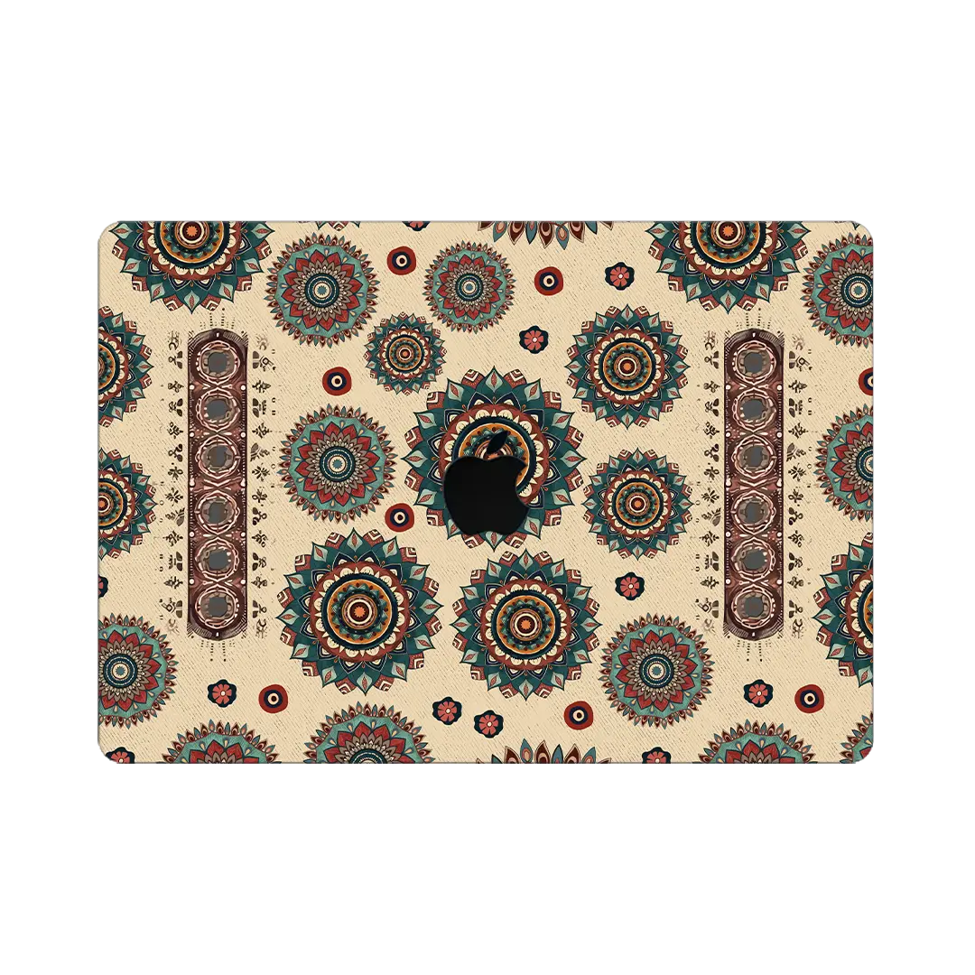 Product image 34