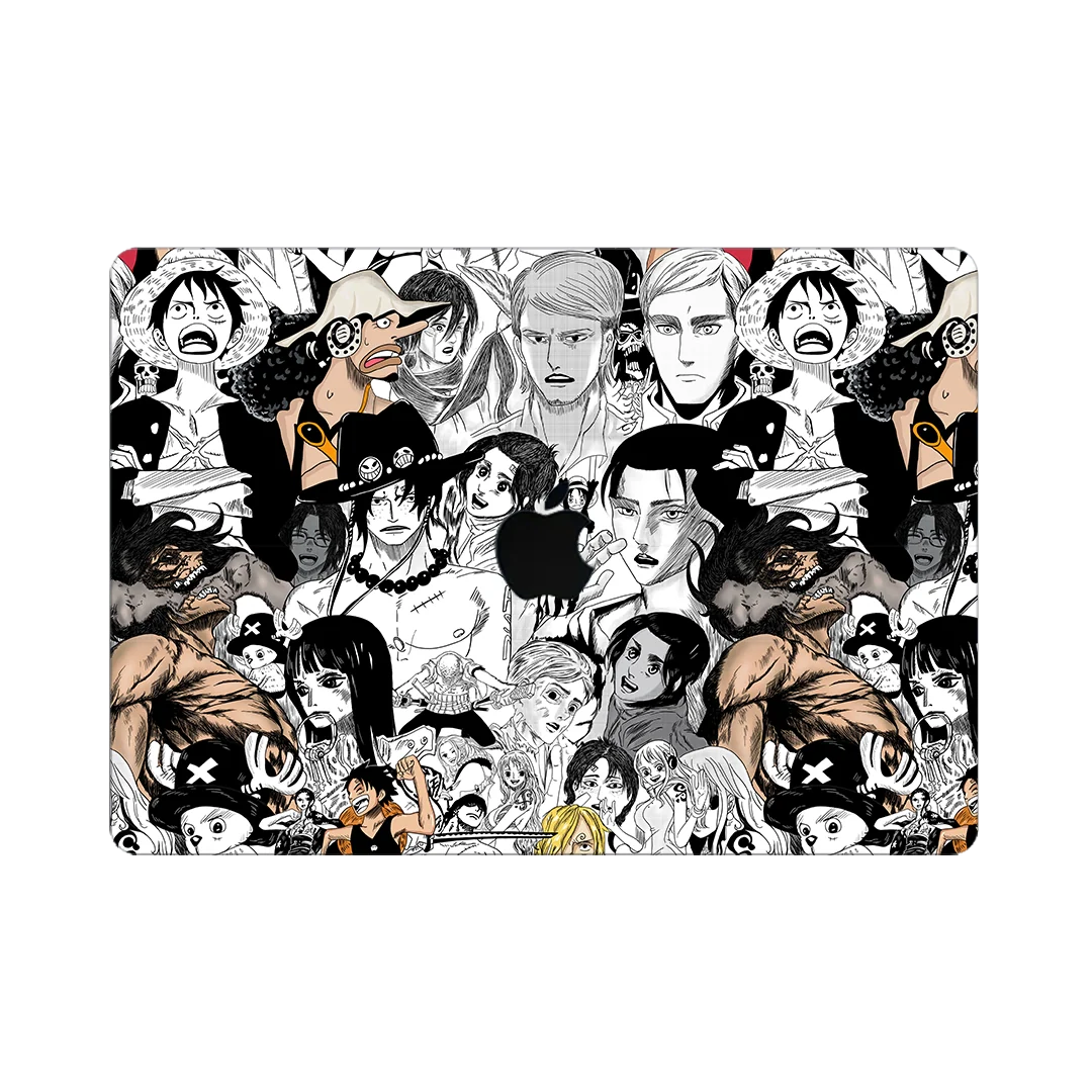 Product image 37