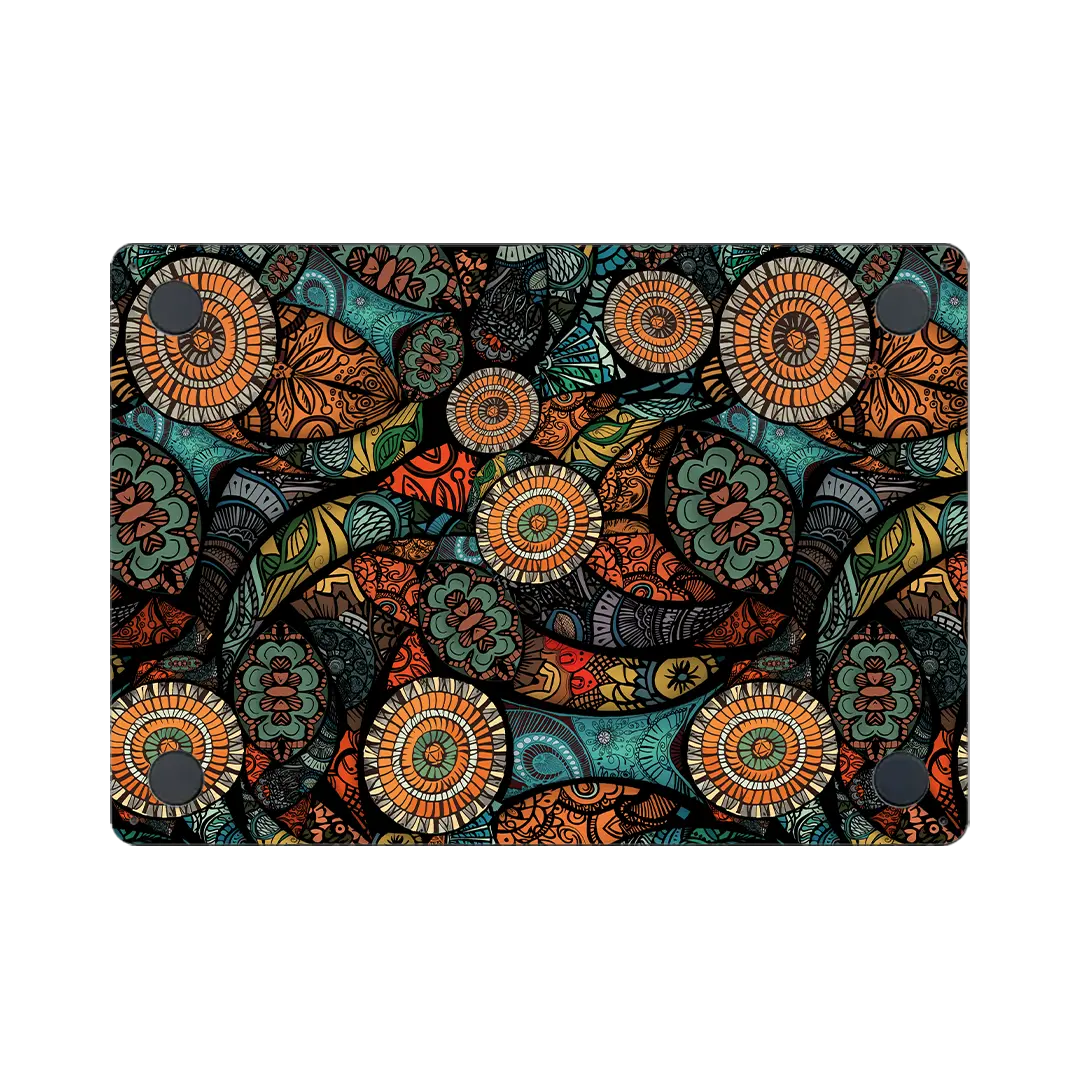 Product image 72
