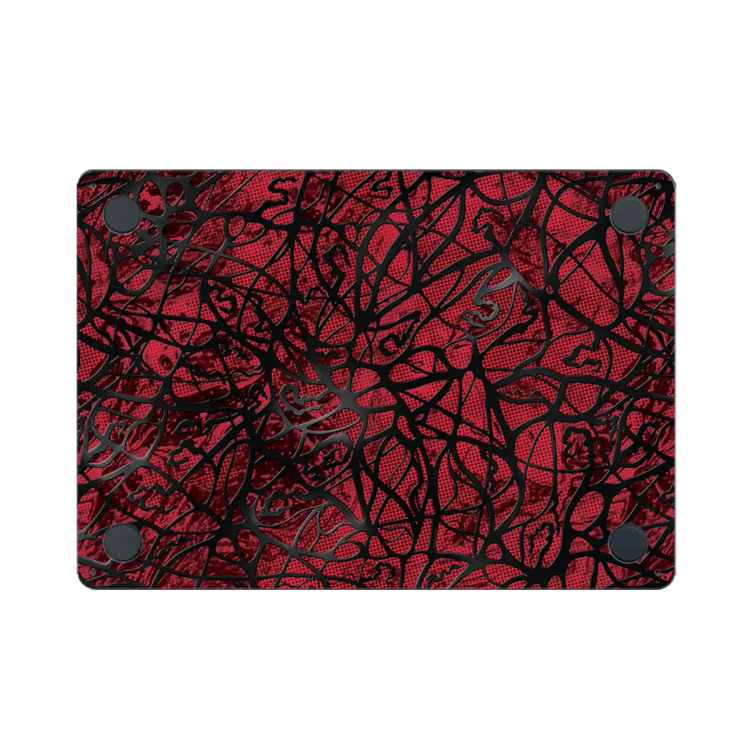 Product image 78
