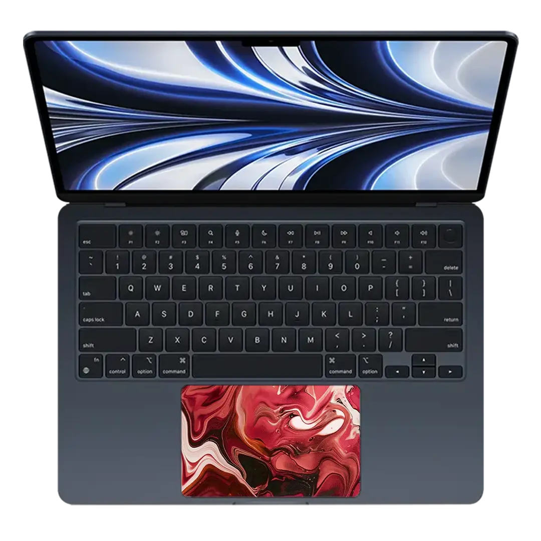 Product image 89