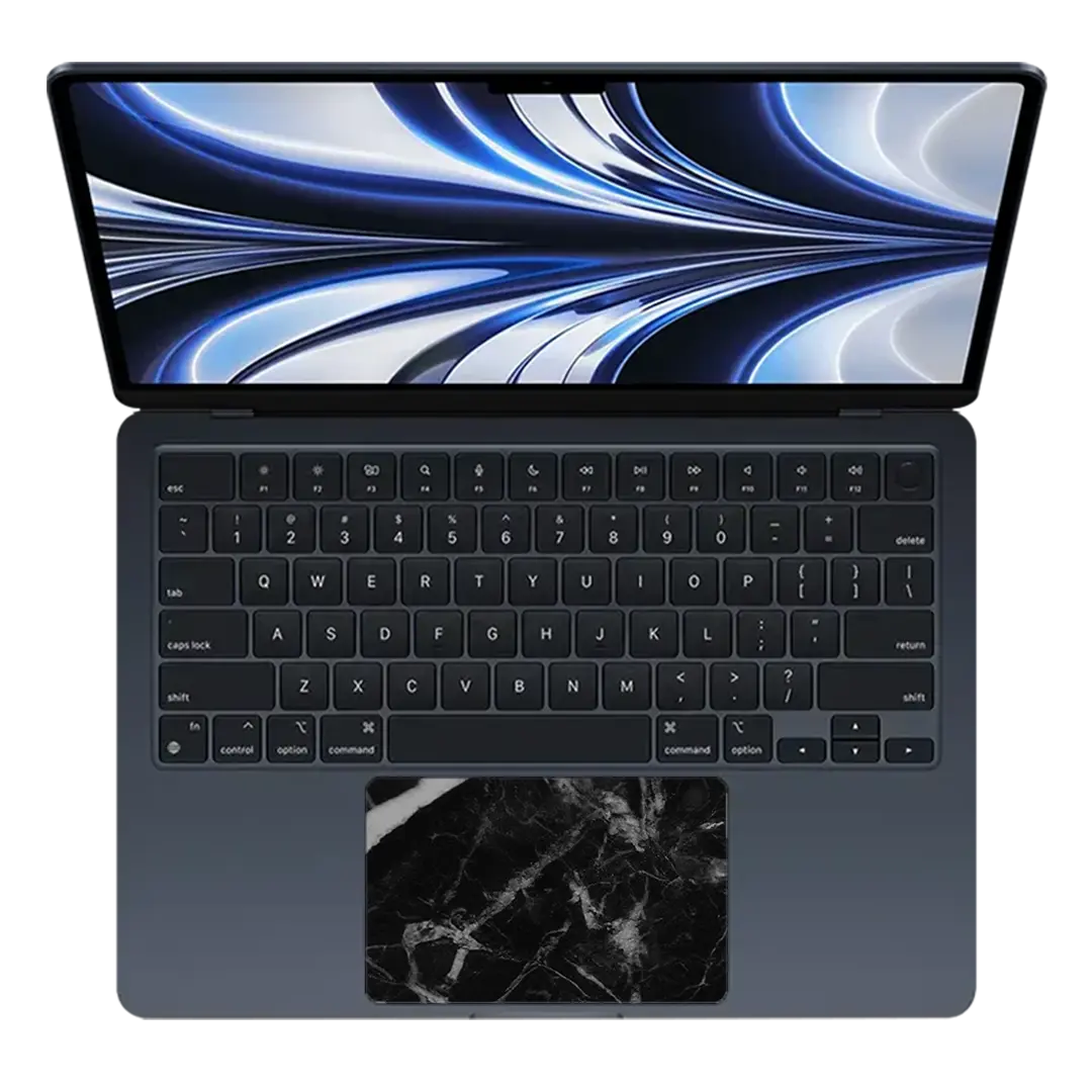 Product image 93