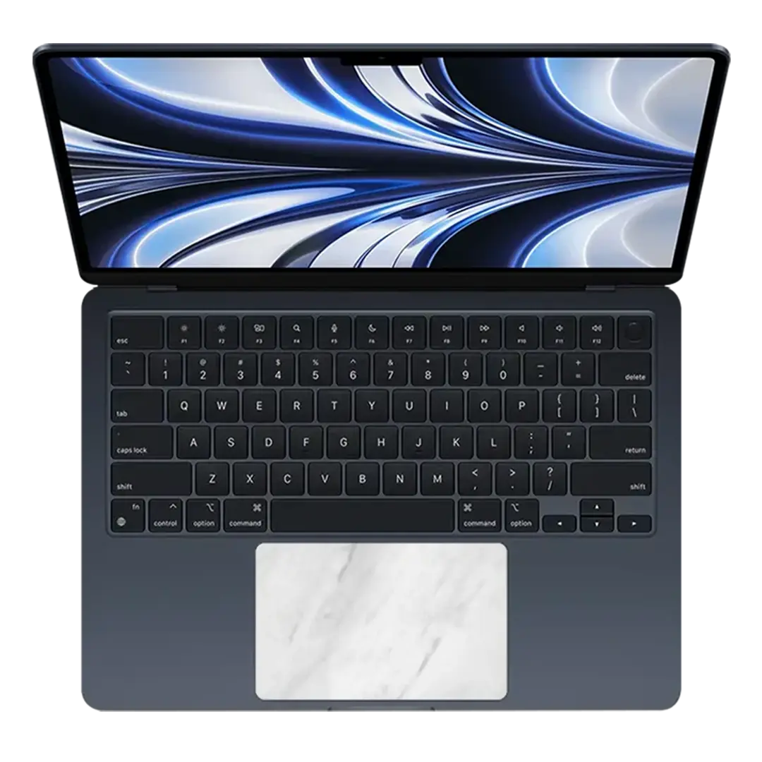 Product image 94