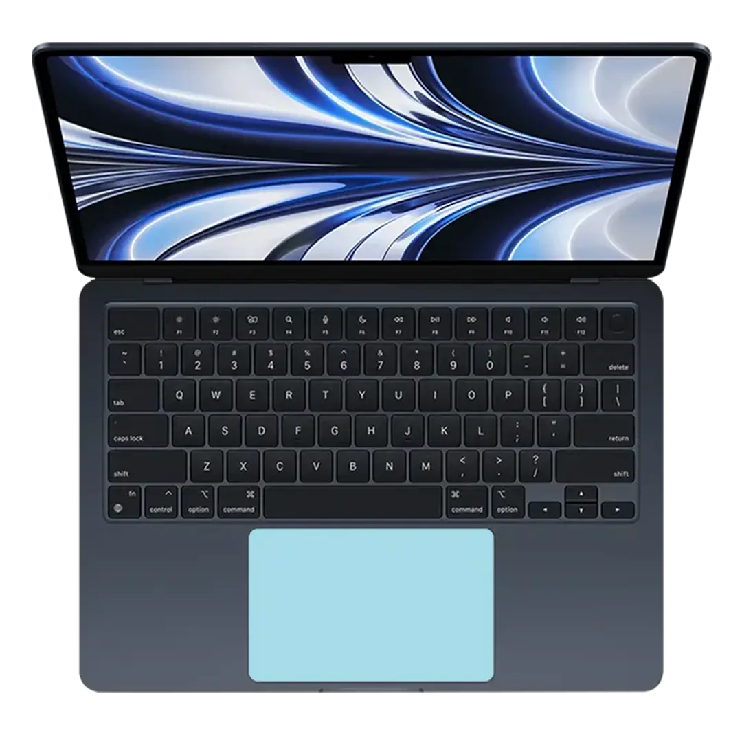 Product image 98