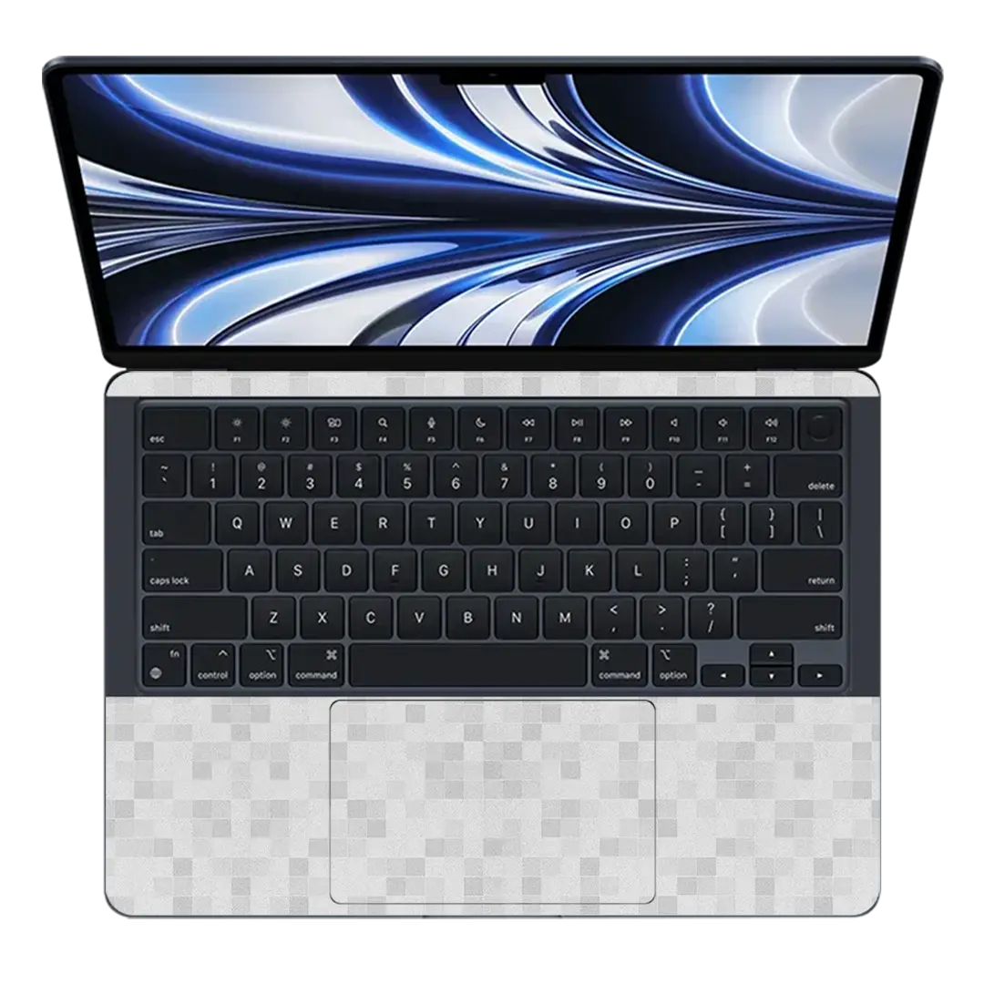 Product image 104