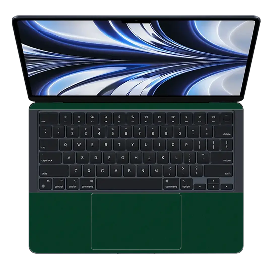 Product image 107