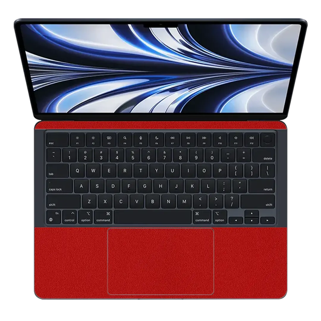 Product image 108