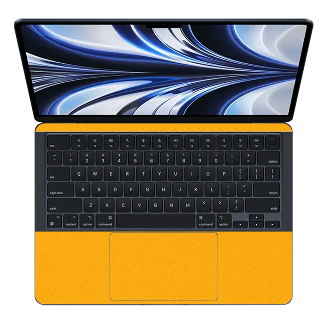 Product image 109