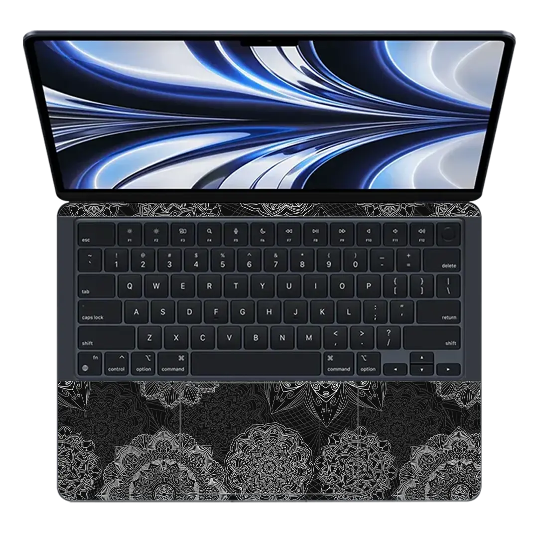 Product image 113