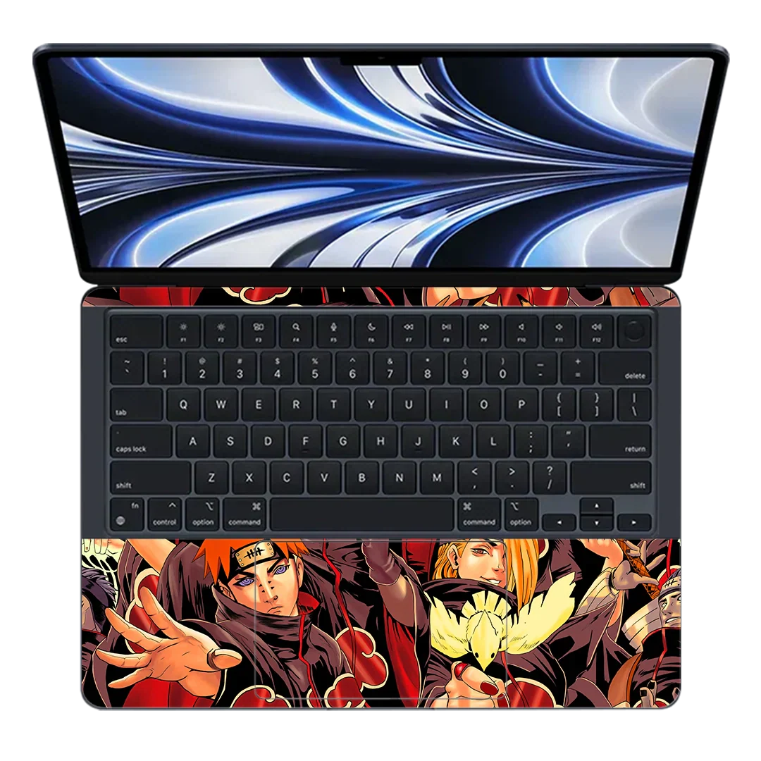 Product image 114