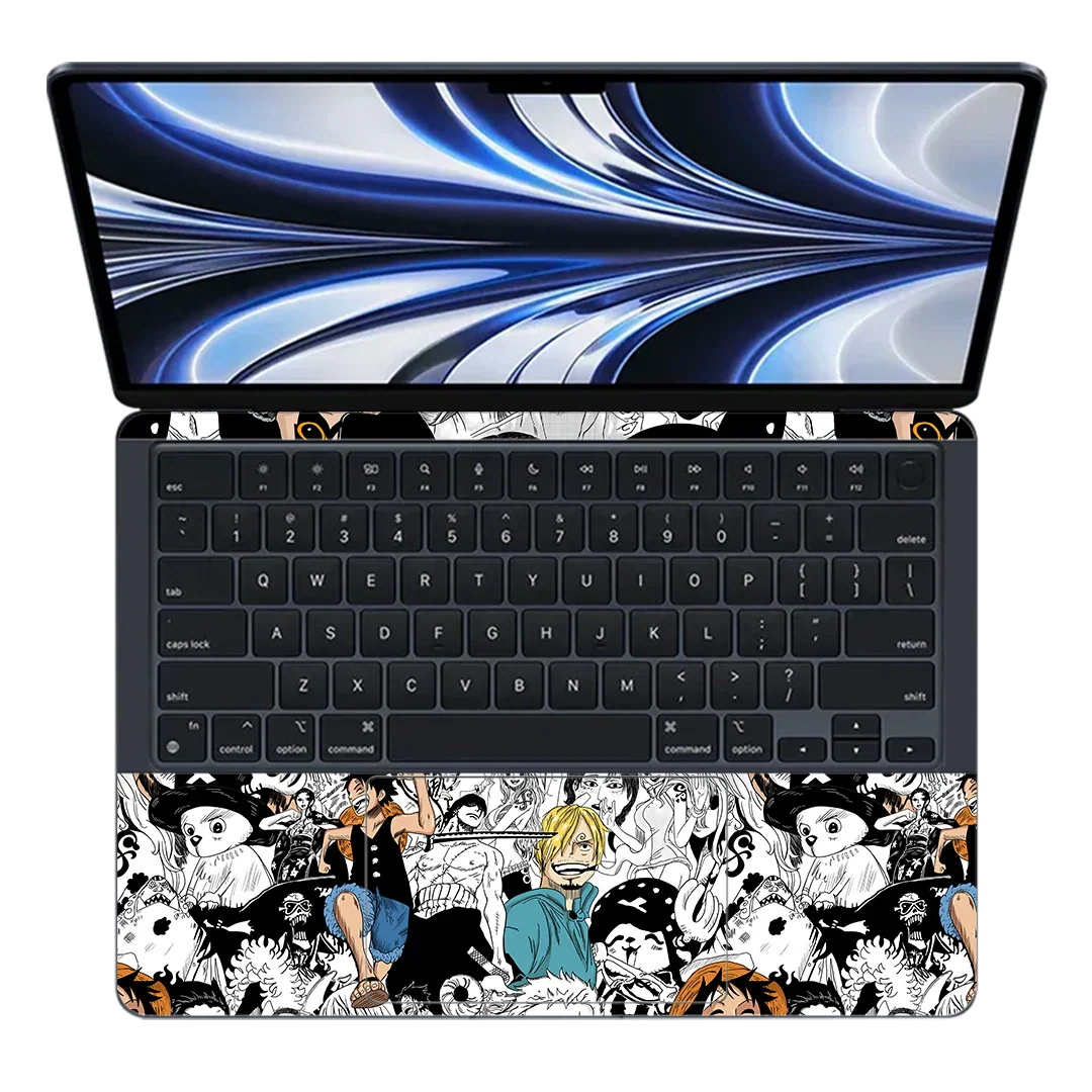 Product image 115