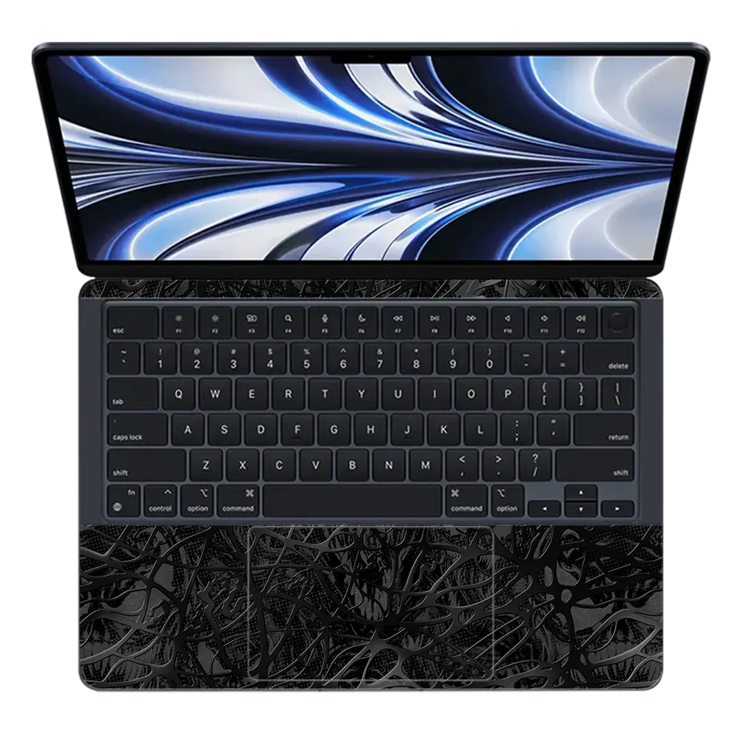 Product image 116