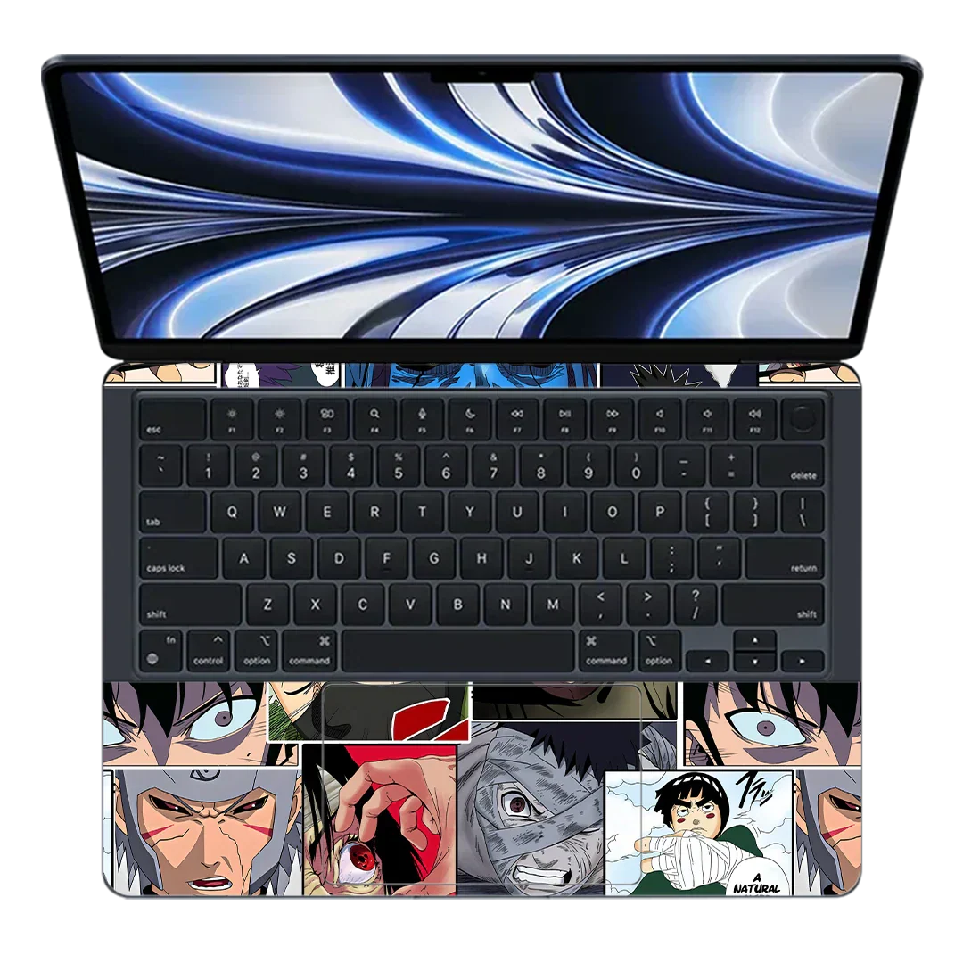 Product image 118