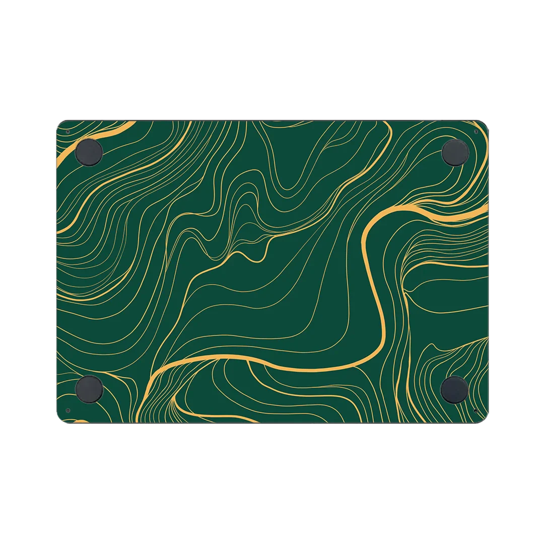 Product image 124