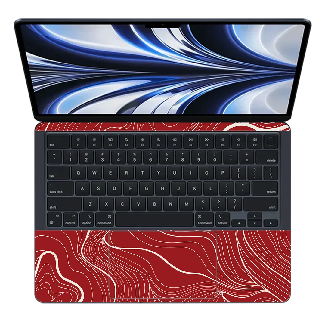 Product image 126