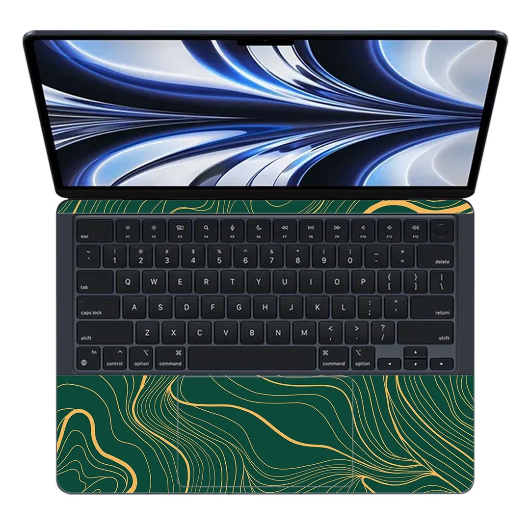 Product image 127
