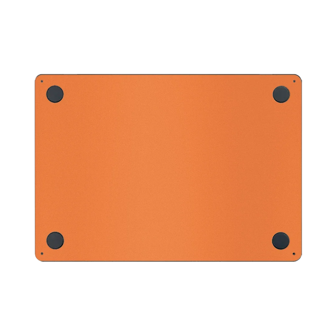 Product image 129