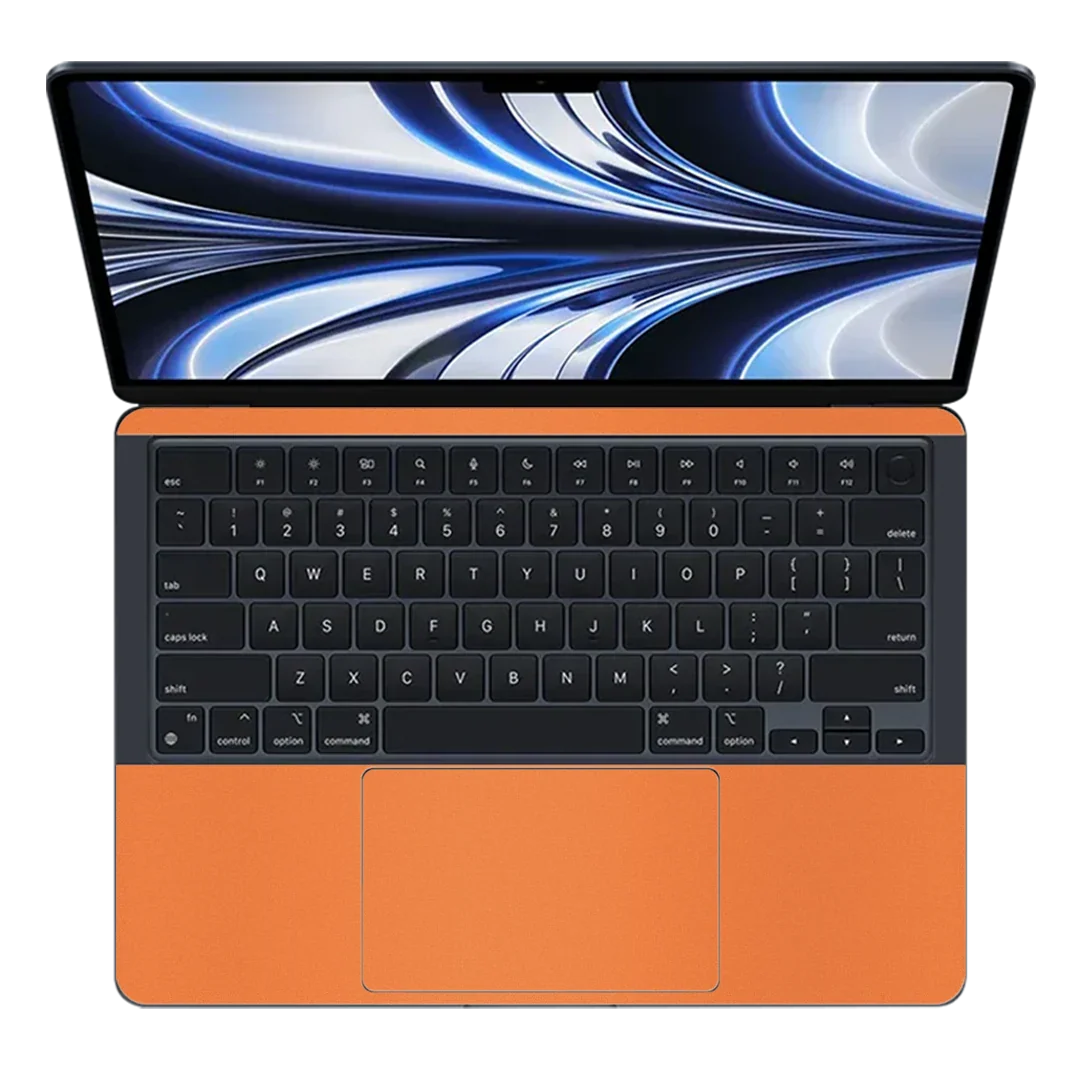 Product image 130