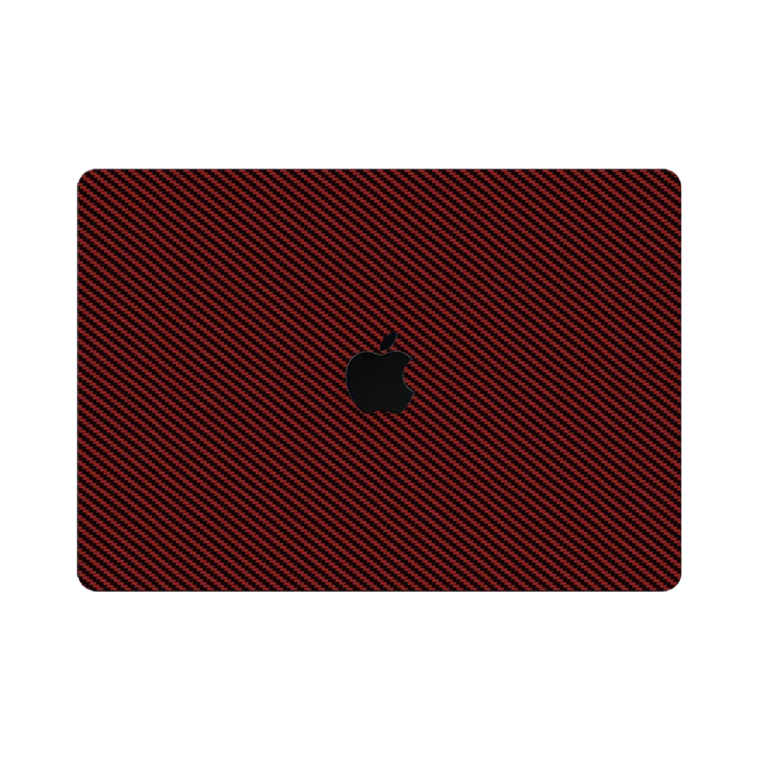 Product image 132