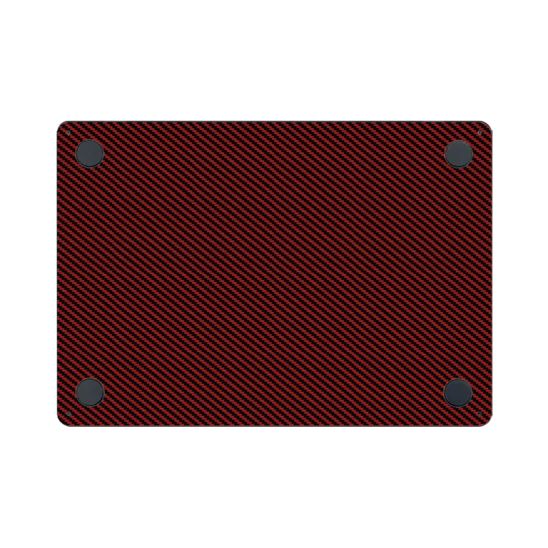 Product image 135