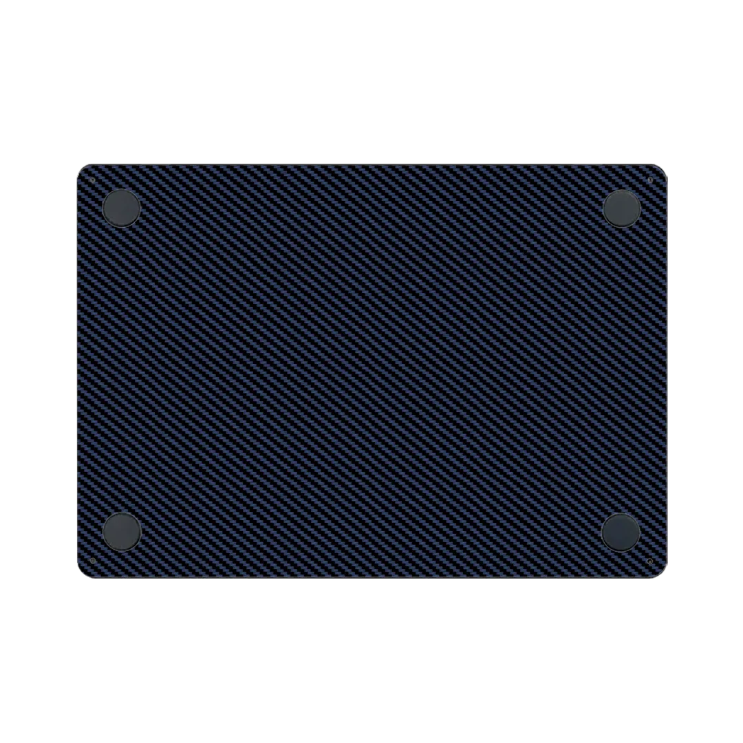 Product image 136