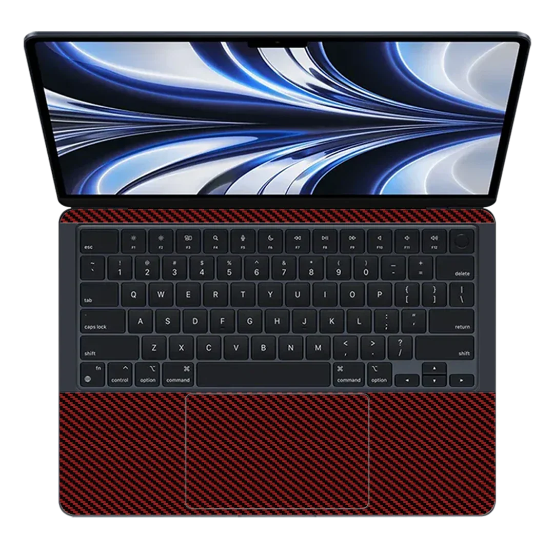 Product image 138