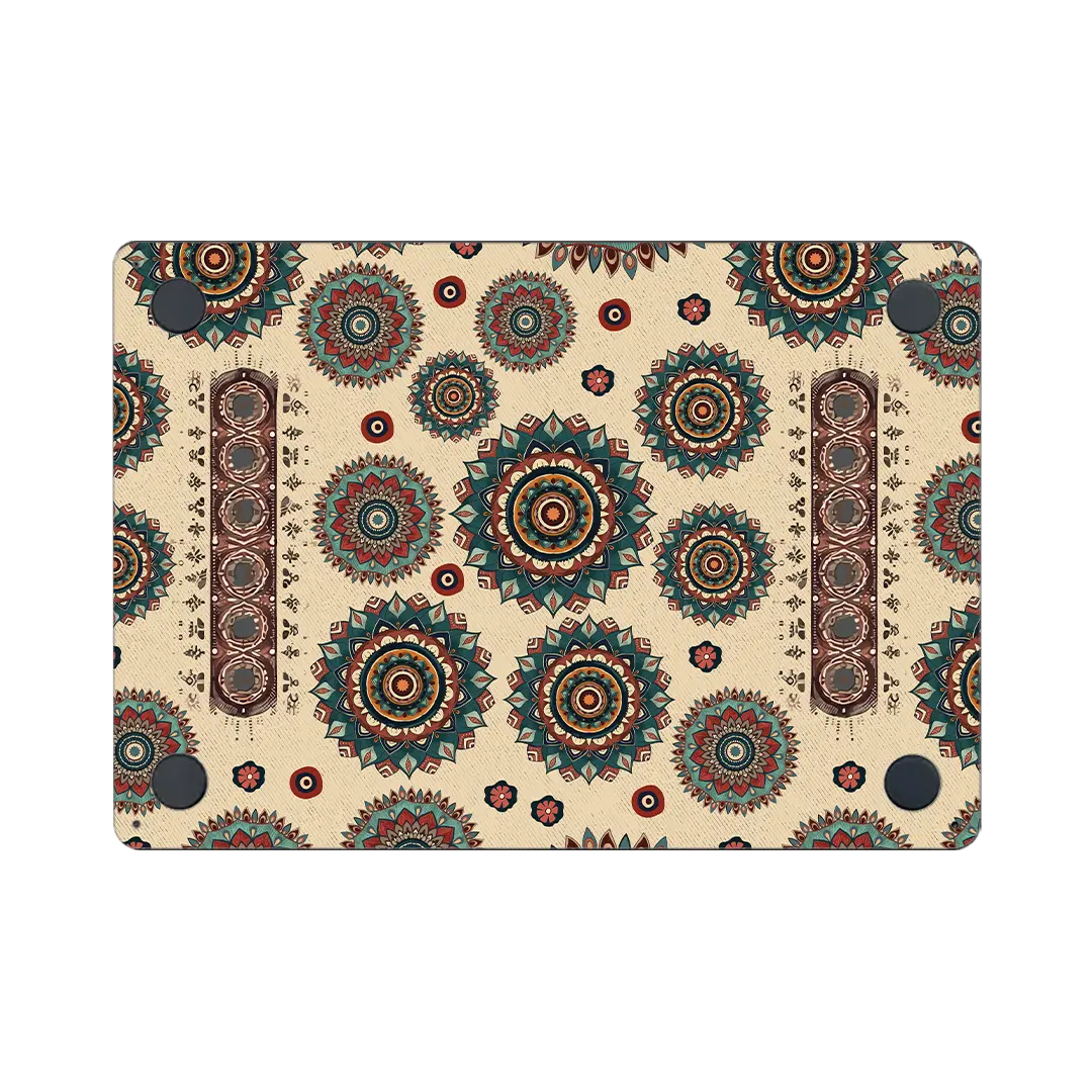Product image 73