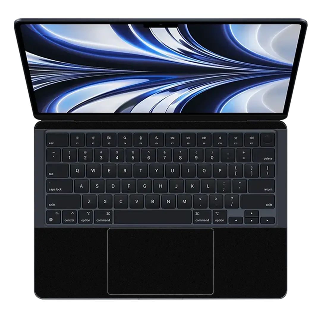 Product image 91