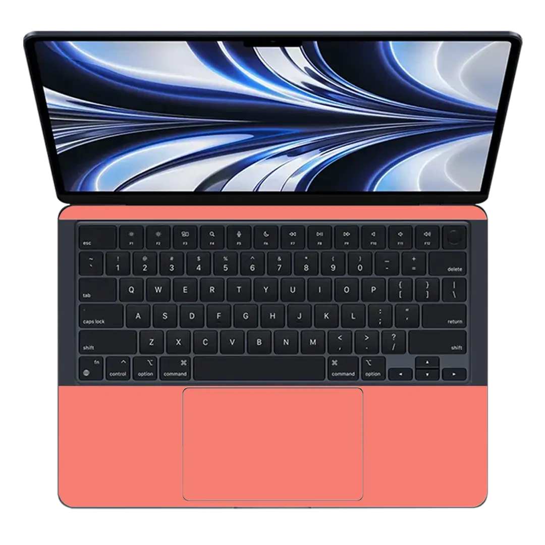 Product image 97