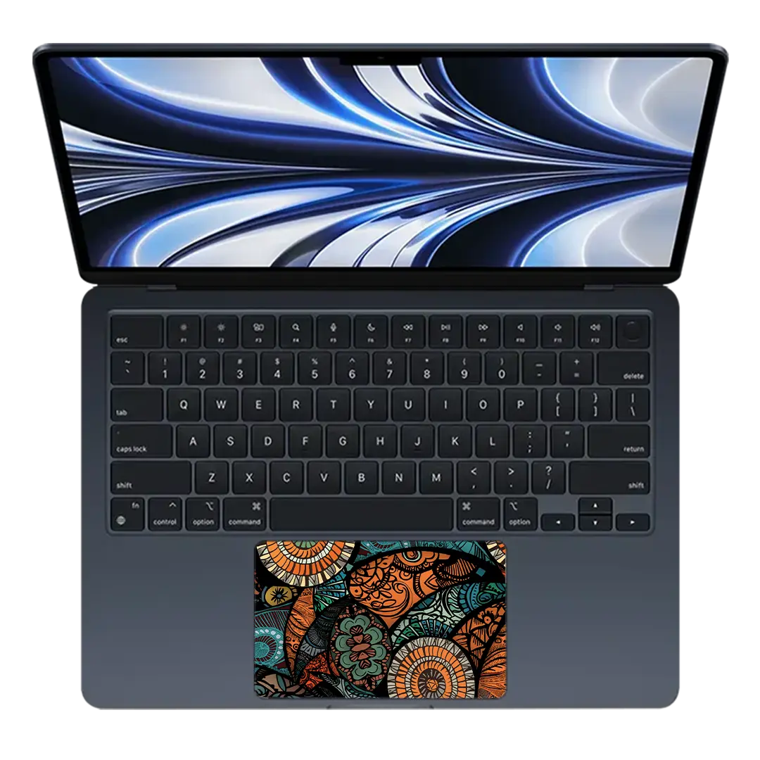 Product image 111