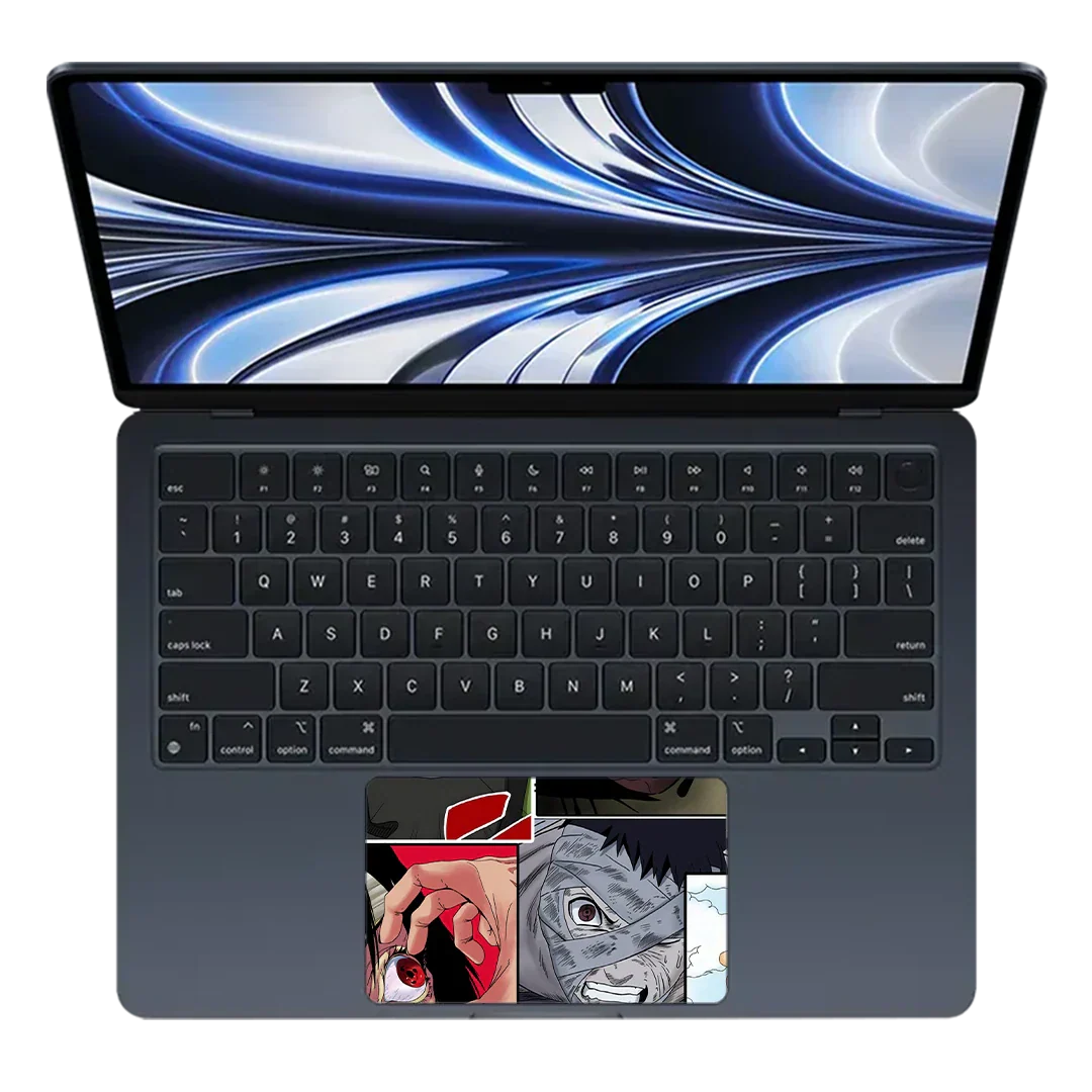 Product image 118