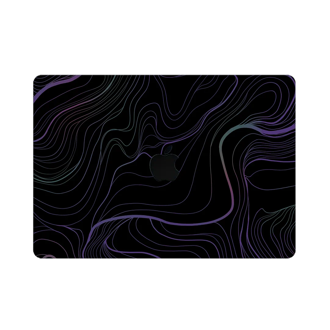 Product image 119