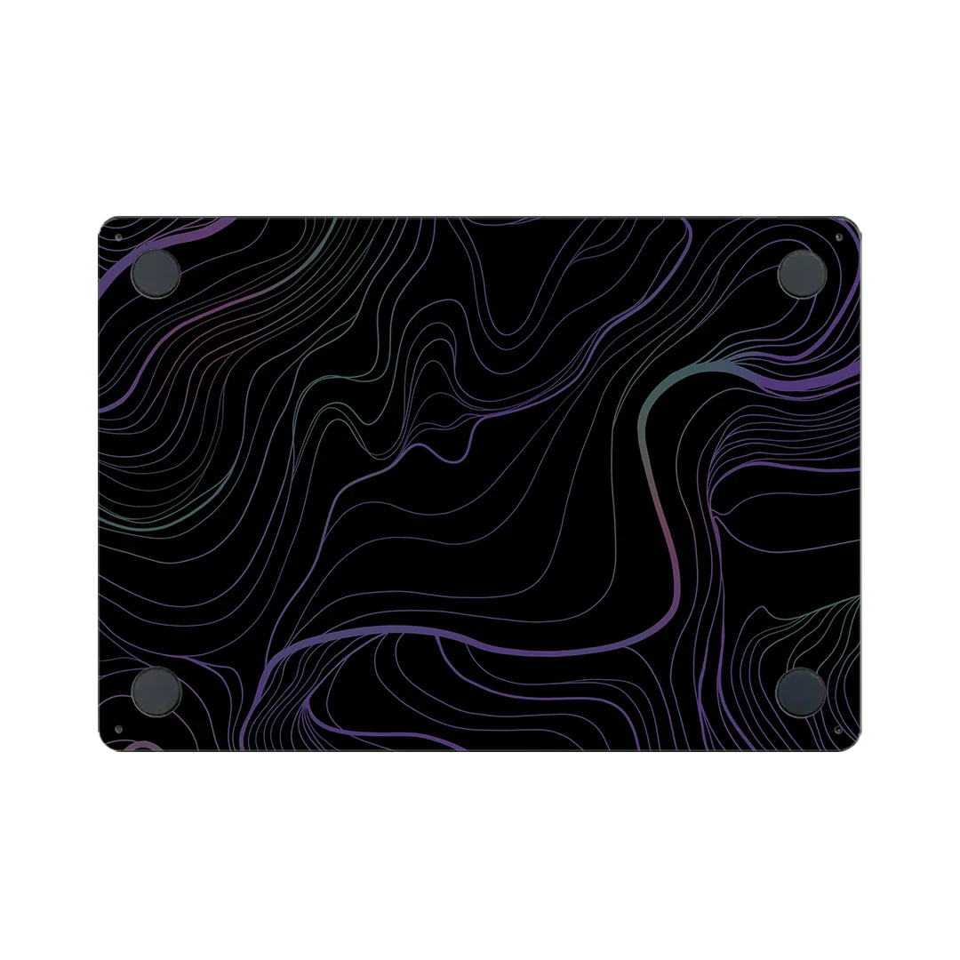 Product image 122