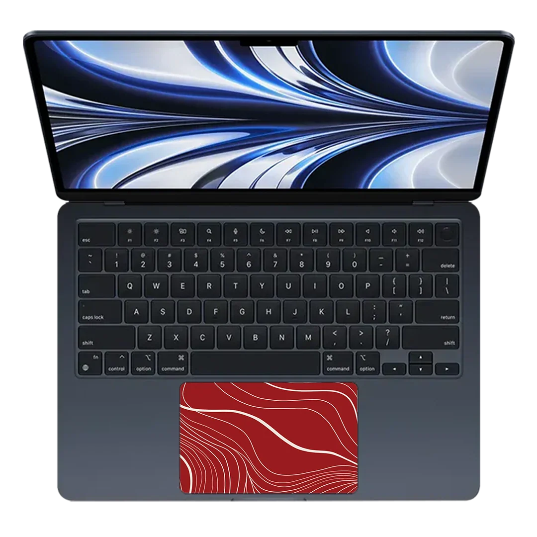 Product image 126