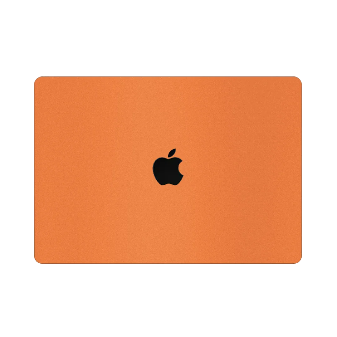 Product image 128