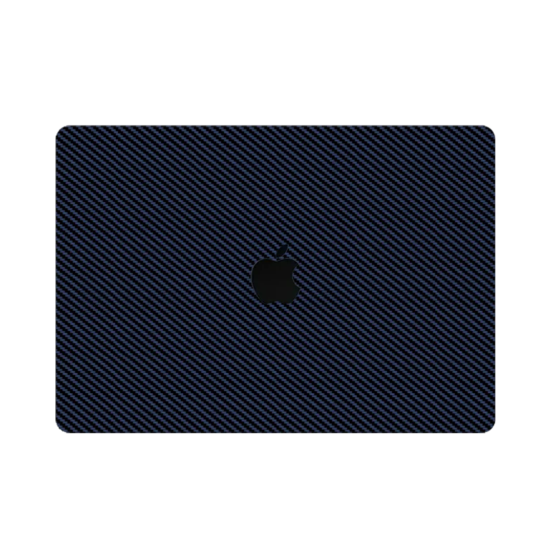 Product image 133