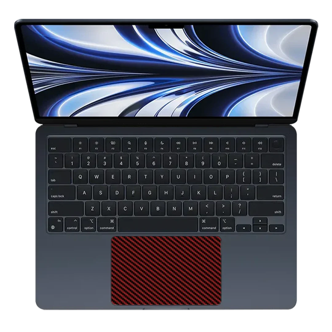 Product image 138