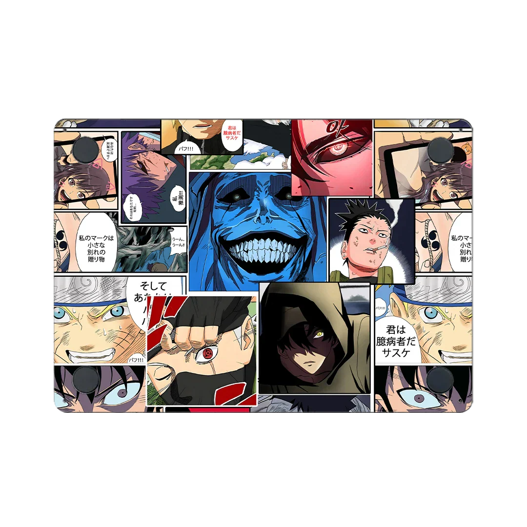 Product image 79