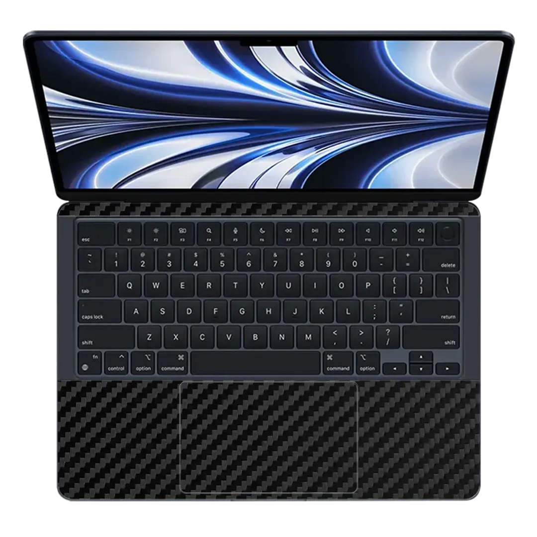 Product image 101