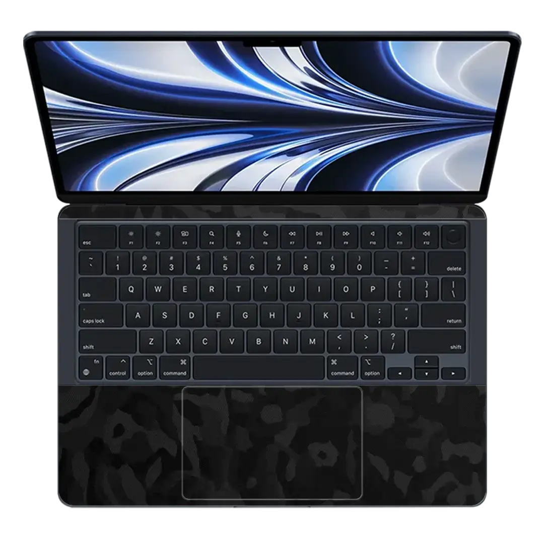 Product image 102