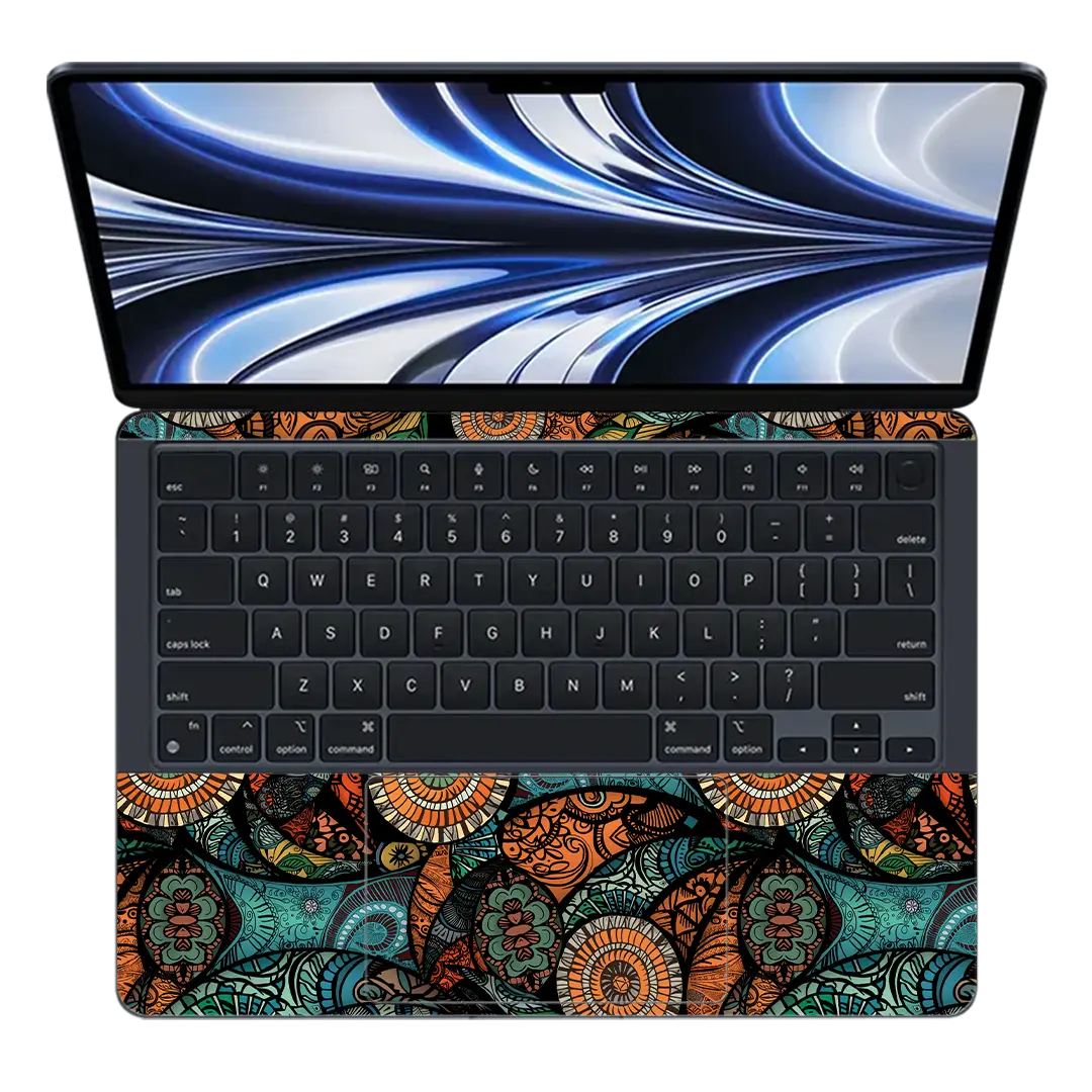 Product image 111