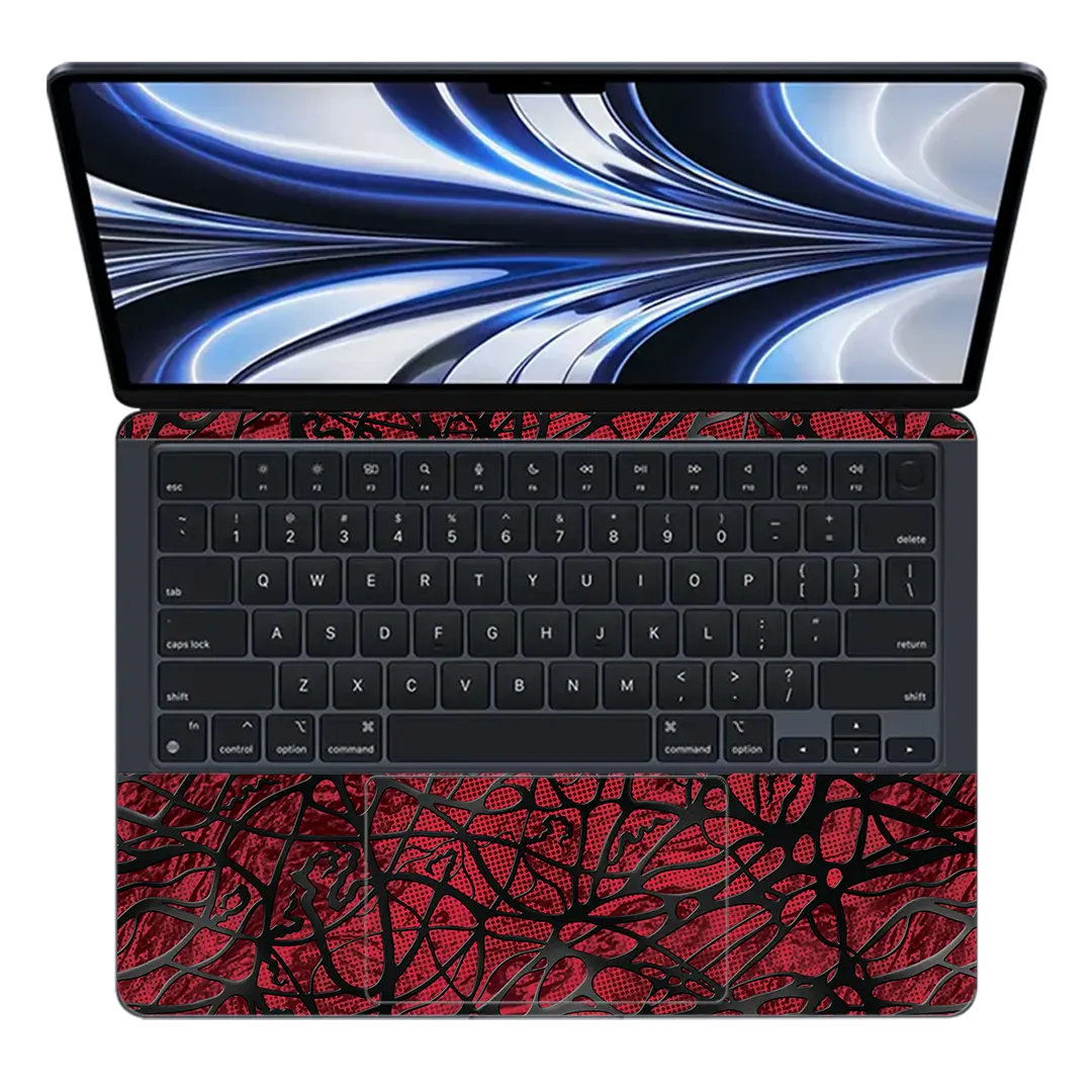 Product image 117