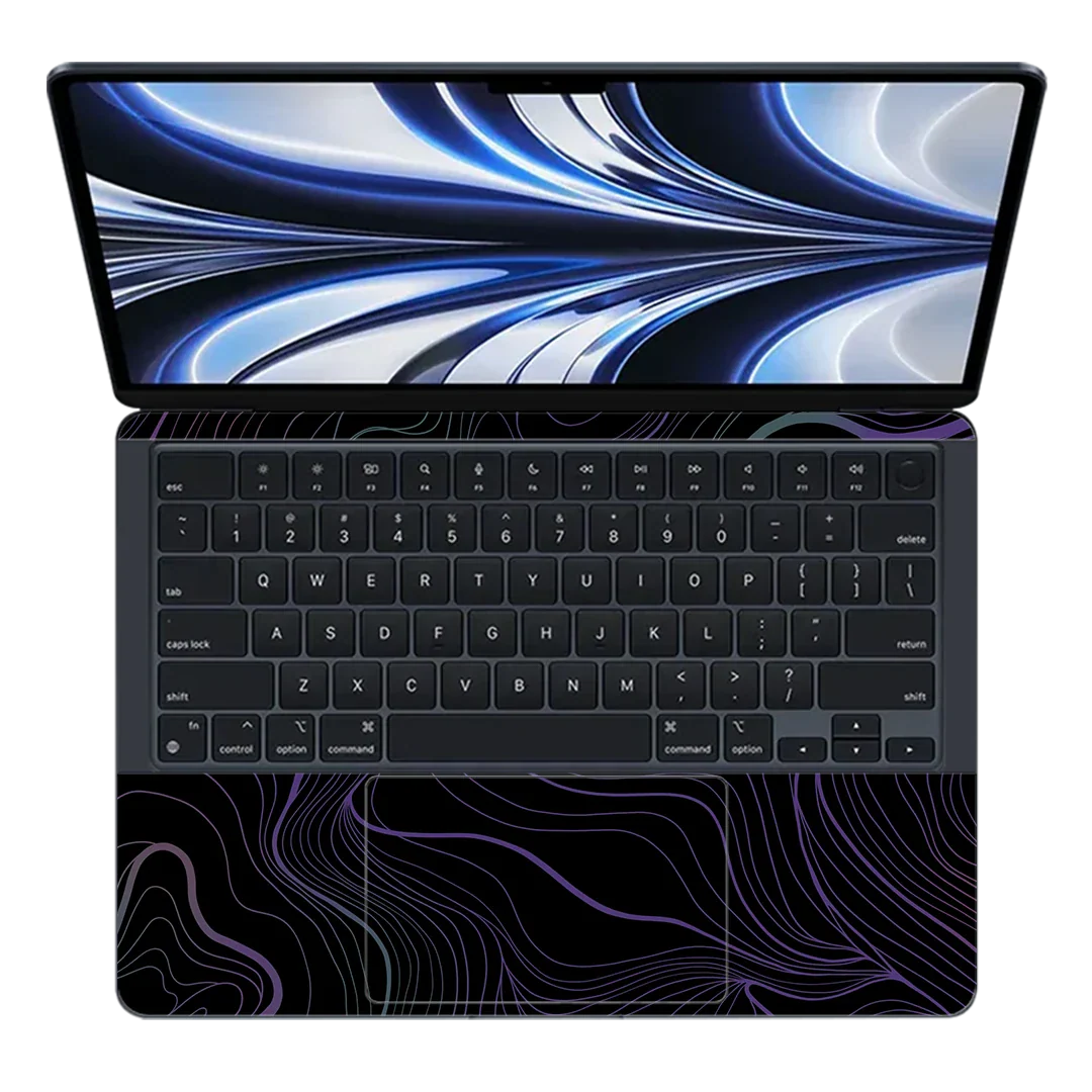 Product image 125